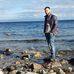 Shaun Hofer - Facebook