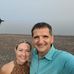 Shawn Hofer - Facebook