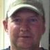 Shawn Hofer - Facebook