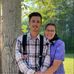 Shawn Hofer - Facebook