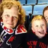 Tri-State Aquarium Specialist - @seanhofer880 - TikTok