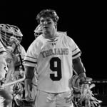 𝐻 𝒪 𝐹 𝐹 𝑀 𝒜 𝒩 𝒩 - @sean_hoffmann10 - Instagram