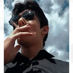 Sean A.J. Hoffmann 🇩🇪/🇵🇭 - @sean.hffm - Instagram