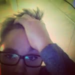 Sean Alexander Hoffmann - @sean_alexander_hoffmann_king - Instagram
