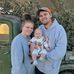 Sean Hoffmann - Facebook