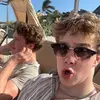 Sean Hoffmann - @sheep.219 - TikTok