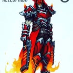 sean hoffmann - @seaneddy77120 - Instagram
