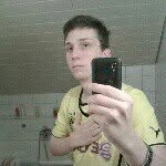 Sean Hoffmann - @dortmunderjunge2567 - Instagram
