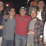 Sean Hoffmann - @s_hoffmann40 - Instagram
