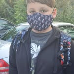 Sean Hoffmann - @sean_ist_cool0312 - Instagram