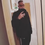 Sean Hoffmann - @sean_hfm - Instagram