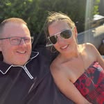 Sean Hoffmann - @hoffmannsean - Instagram