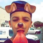 Sean Hoffmann - @hoffmanngauchen - Instagram