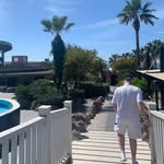 Sean Hoffmann - @sean_hfm030 - Instagram