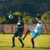 Sean Hoffmann - @seanhoffff - TikTok