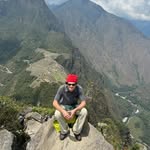 Sean Hoffmann - @seanhofff - Instagram