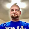Sean Hoffmann - @seanhoffmann4 - TikTok