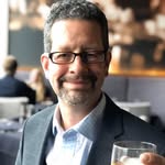 Sean Hoffmann - @sean.hoffmann.14 - Instagram