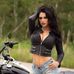 Sean Hoffmann - Facebook