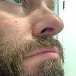 Sean Hoffmann - @seanhoff_mann - Instagram