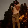 Sean Hoffmann - @seanhoffmann3 - TikTok