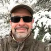 Sean Hoffmann - @pjguy10 - TikTok