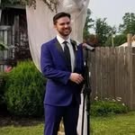 Sean Hoffmann - @seanghoffmann - Instagram