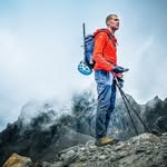 Sean Hoffmann - @shoffmtnmann - Instagram