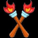 Sean Hoffmann - @dungeondinnertheater - Instagram