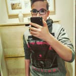 Sean Hoffmann - @x_sean_xx - Instagram