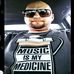 Sean Hoffmann LaRocca - Facebook