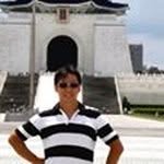 Sean Hoffmann Yenbbar - @yenbbar - Instagram