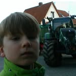 Sean Lennox Hoffmann - @fendt_722_vario - Instagram