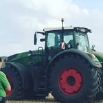 Sean Lennox Hoffmann - @sean._hoff - Instagram