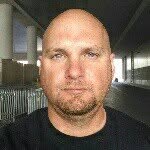 @seanhoffmann - Instagram