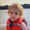Sean.hoffmann - @sean.hoffmann - TikTok