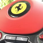 @seanhoffmannnn - Instagram