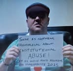 Sean Hegarty - Facebook