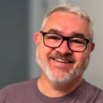 Sean Hogarty - @vacaboca - Instagram