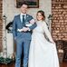 Sean Hogarty - Facebook