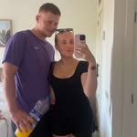 Sean Hogarty - @seanhogarty.k1 - Instagram