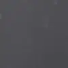 Sean Hogarty - @user092917356 - TikTok