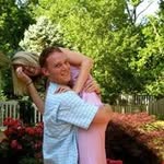 Sean Hogarty - @seanjhogarty - Instagram