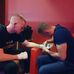 Sean Hogarty - Facebook