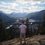 Sean Hogarty - @sean_hoggie - Instagram