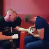 seanhogarty2 - @seanhogarty2 - TikTok