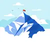 seanhogarty - @seanhogarty - TikTok
