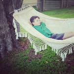 seanhogarty - @seannathanielhogarty - Instagram