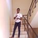 Holly Son - Facebook