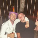 Sean Holly - @shollyy5 - Instagram